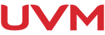 Logo-UVM_300x900_Mesa de trabajo 1