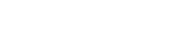 ¿C mo afrontar una entrevista laboral y destacar entre los dem s candidatos?
