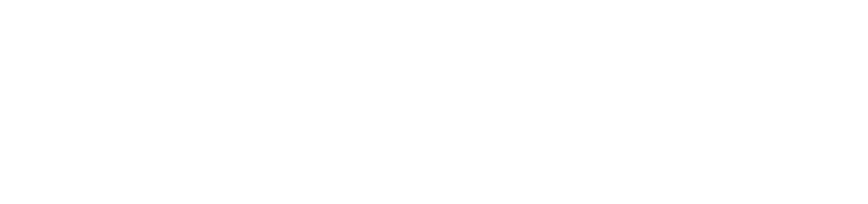 Jos Antonio Rangel Ing. en Sistemas Computacionales SVP, Global Head of IT Governance, Risk, Compliance & Financial ...