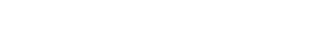 UNITEC Campus Quer taro destaca el compromiso de sus estudiantes de Ciencias de la Salud en los Campos Cl nicos