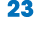  23