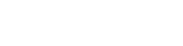 Nombramiento de la Mtra. Gabriela Mart nez como Vicepresidenta del Consejo Directivo de CENEVAL
