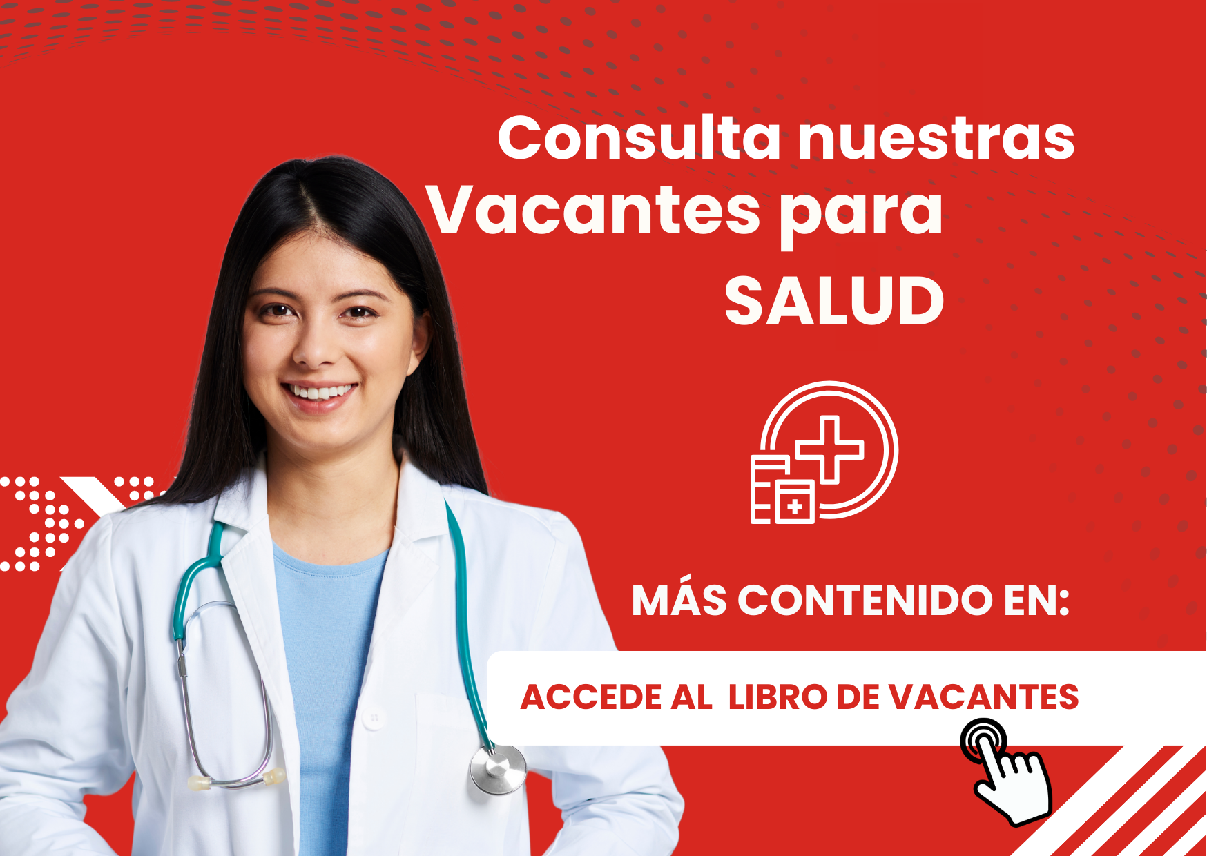 Imagen de evento