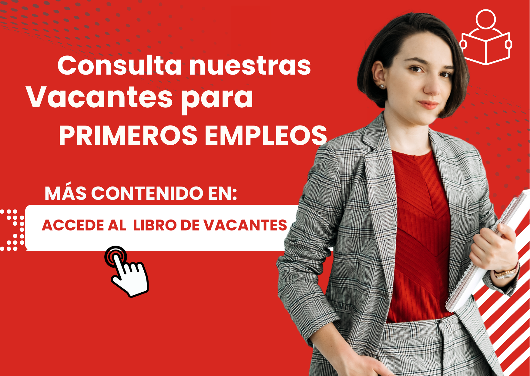 Imagen de evento