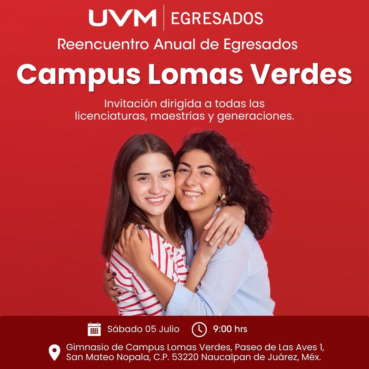Evento 2
