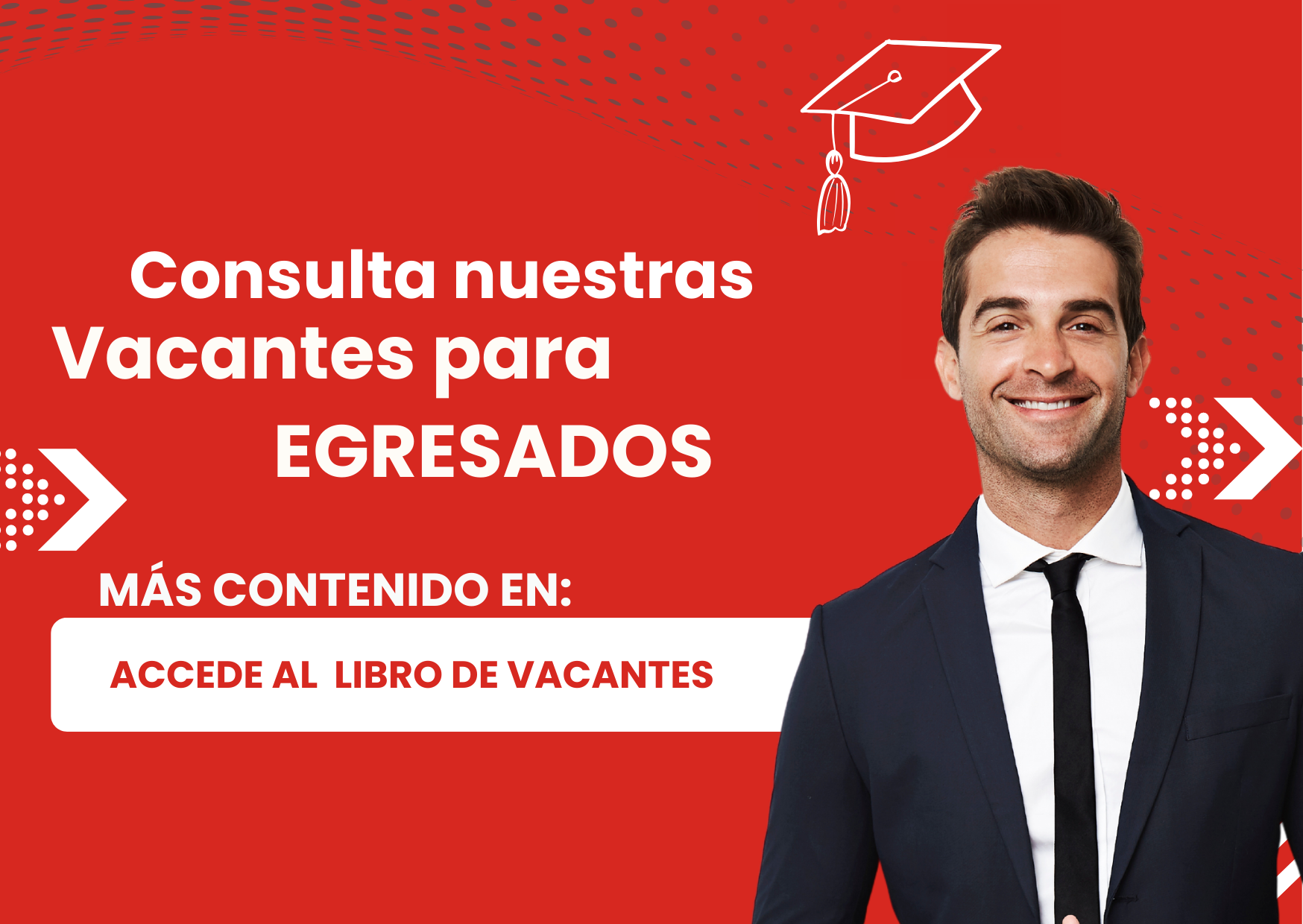 Imagen de evento