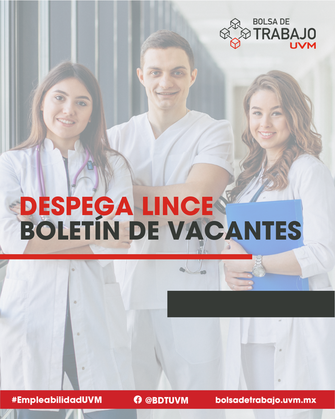 Libro Despega