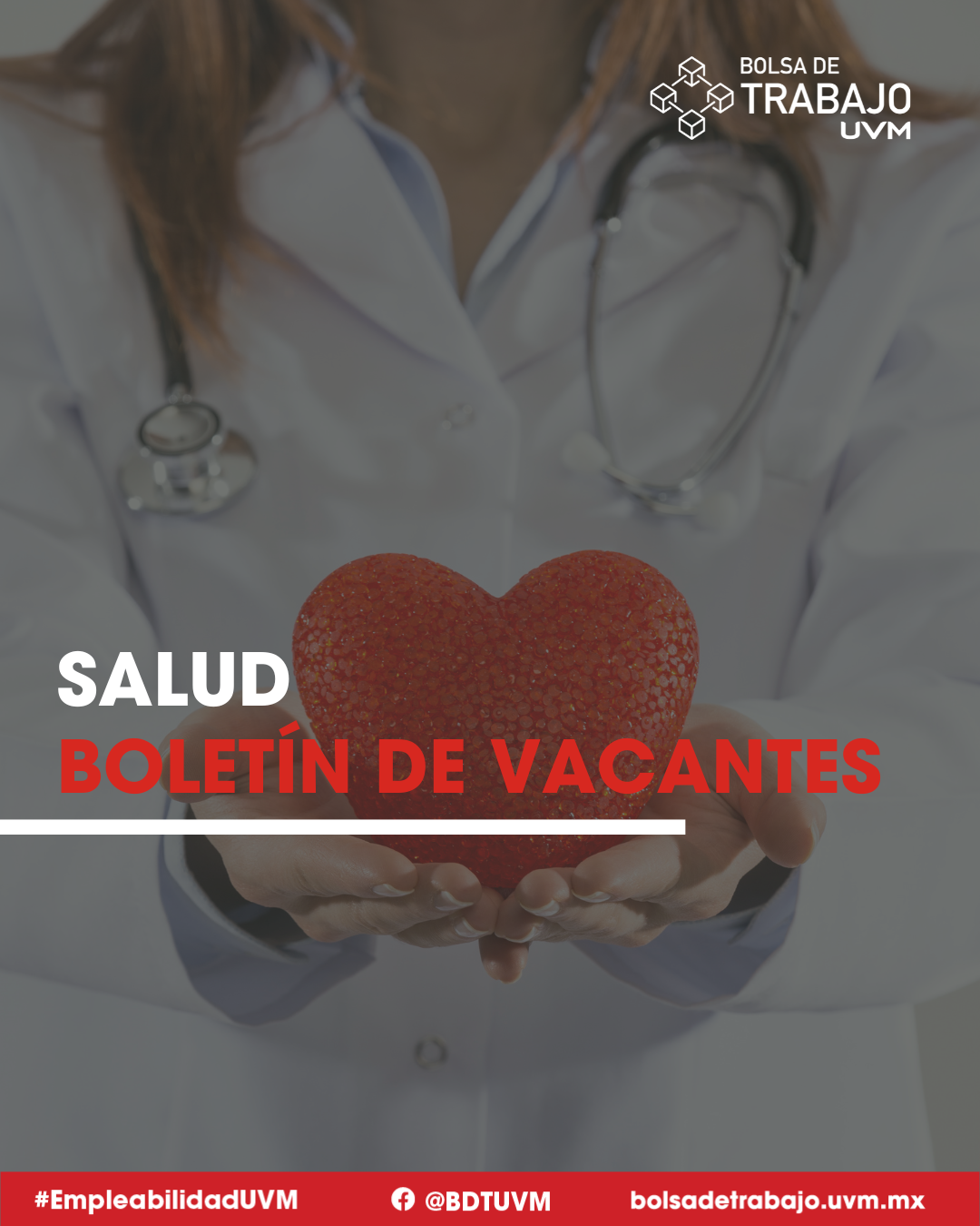 Libro Salud