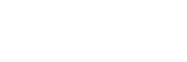 Logo UVM