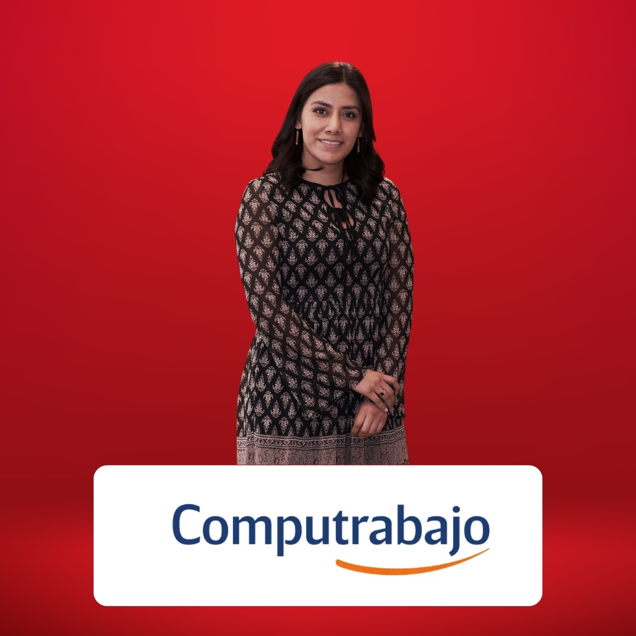 Evento 2