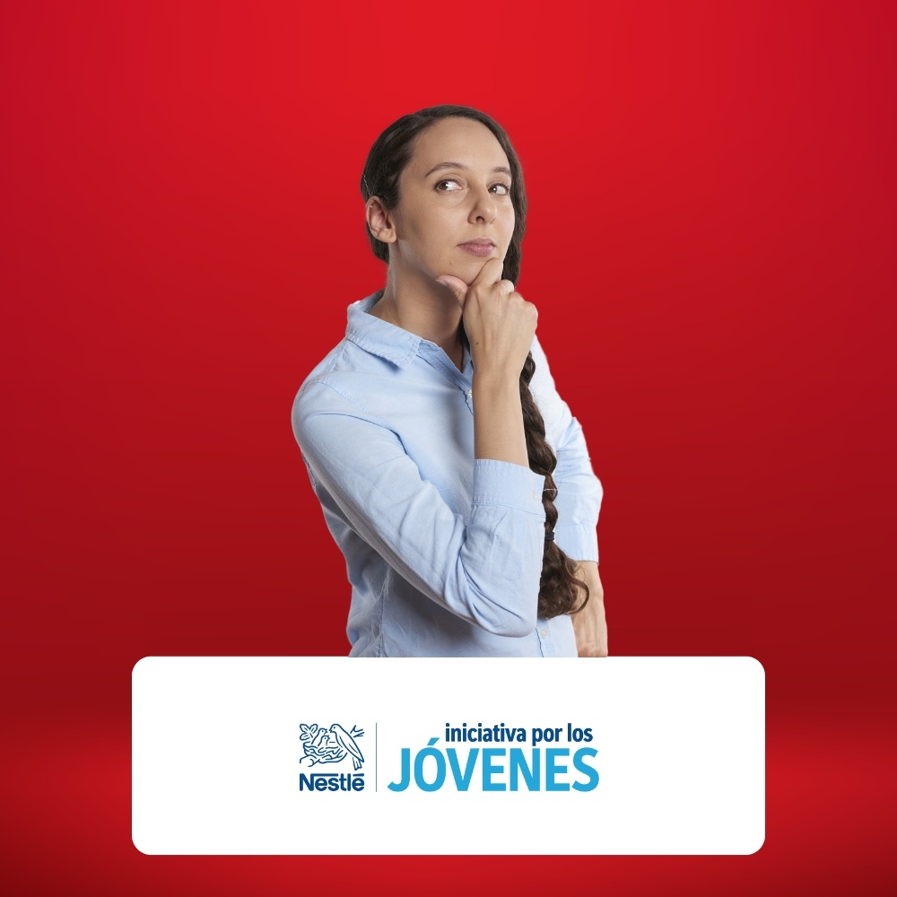 Evento 5
