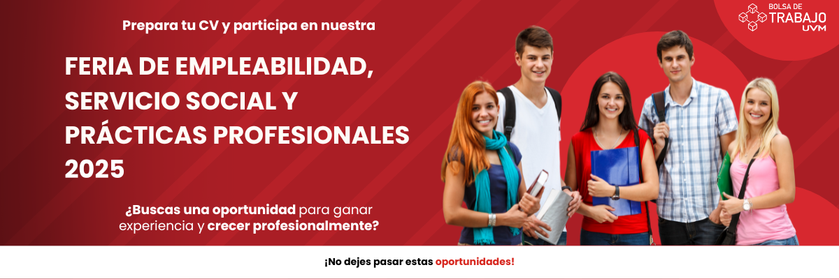 Imagen 6