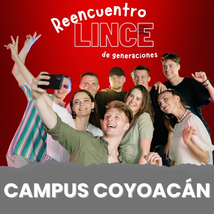 Evento 1