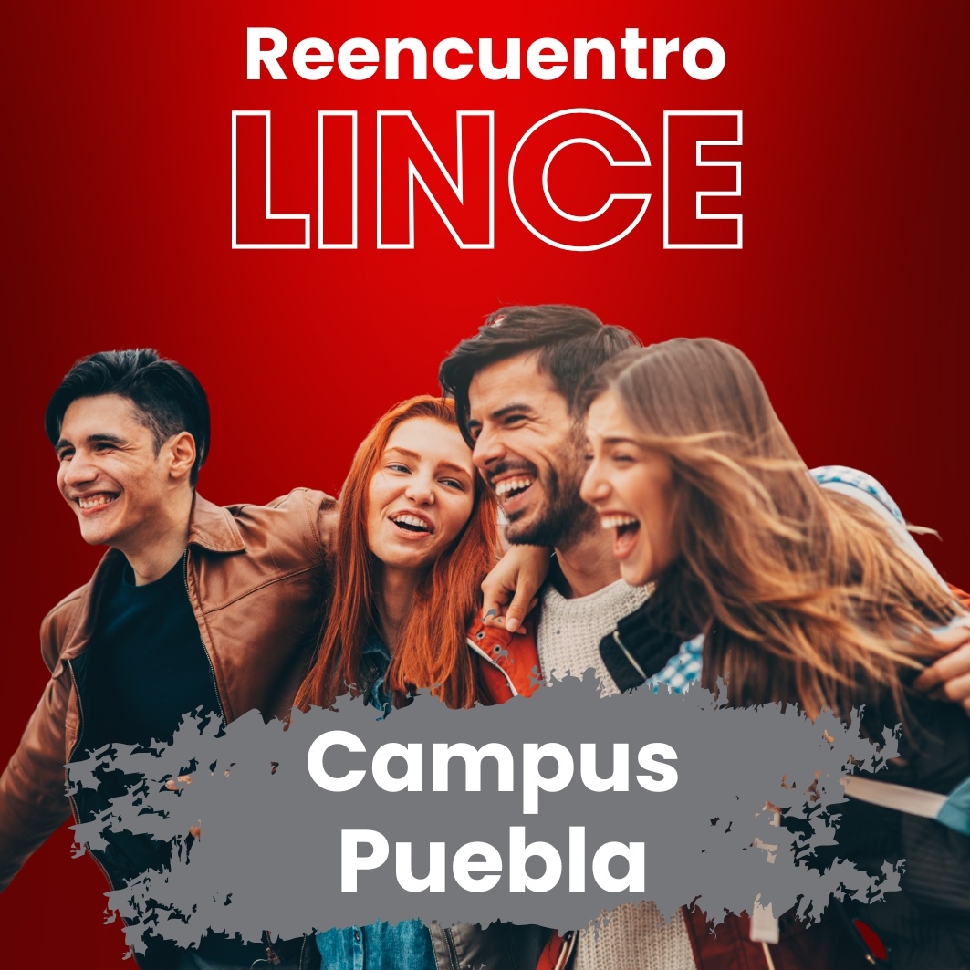 Evento 2