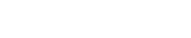 Egresados