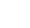 1/3