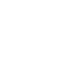 2/3