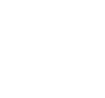 3/3