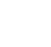 1/2