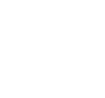 2/2