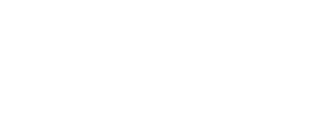 UVM Coyoac n avanza hacia la autosuficiencia energ tica con su nueva planta fotovoltaica