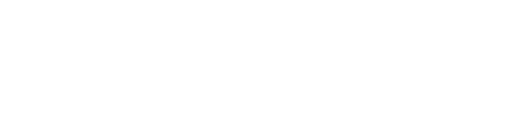 El Campus Zapopan de la UVM celebra el VI Festival Cultural Interlinces, un espacio para fortalecer el desarrollo art...