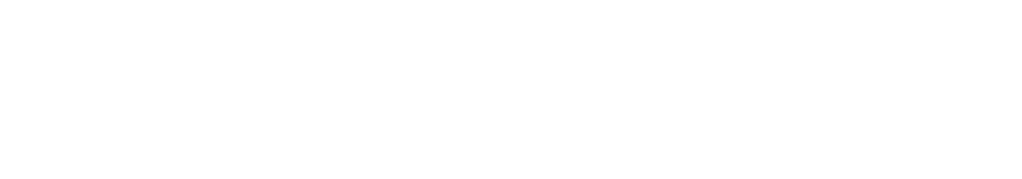 UVM integrar a sus estudiantes de Nuevo Le n, a trav s de la fusi n de Campus Monterrey y Campus Cumbres 