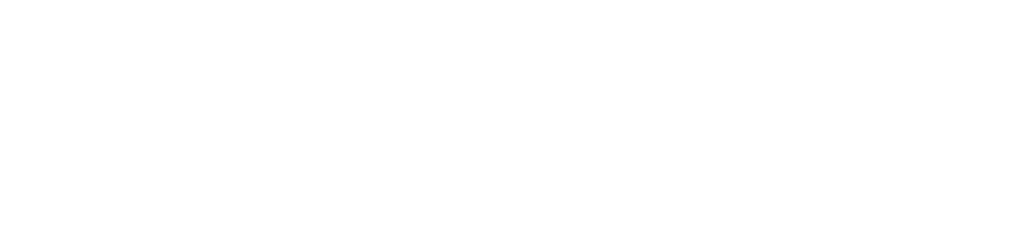 Empresas mexicanas comprometidas y con acciones para mejorar competitividad entre los hallazgos del ndice de Competi...