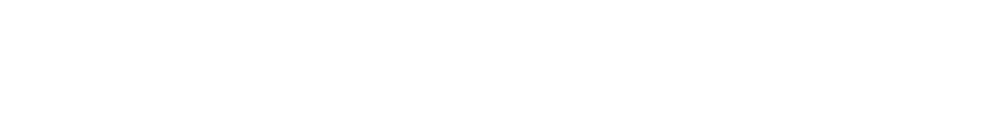  UVM, es ese punto de partida donde aprend que la curiosidad y las ideas pueden cambiarlo todo. Fue el espacio donde...