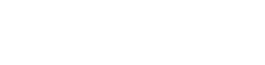 Claudia Scicarreta Global Insights Director PEPSICO Campus Lomas Verdes 