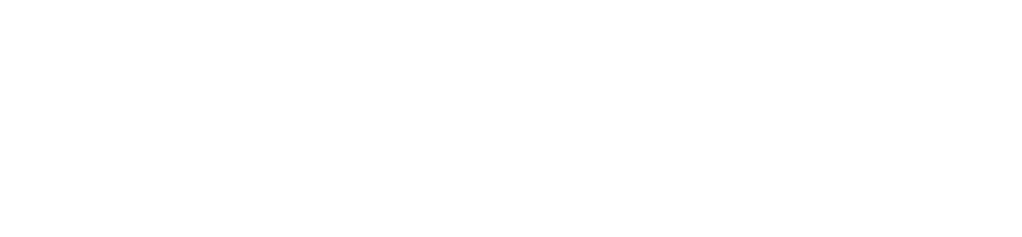 Reencuentro Anual Egresados Guadalajara Sur y Zapopan 2024
