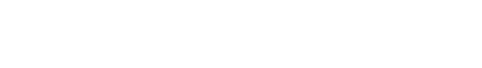 Las habilidades m s demandadas en la actualidad