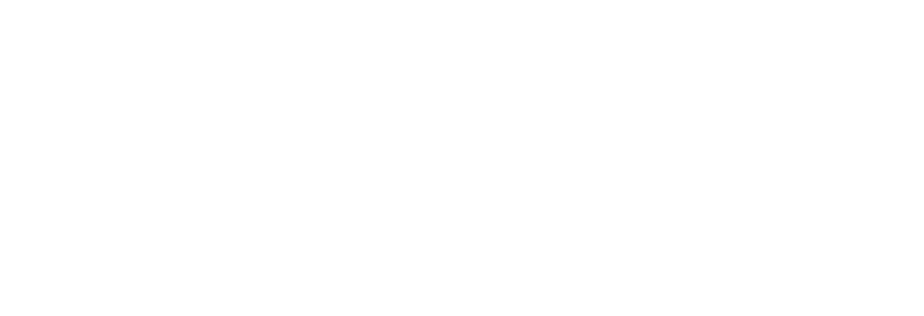 https://www.eleconomista.es/empleo/noticias/13172530/01/25/estas son las 10 habilidades que mas pediran las empresas ...