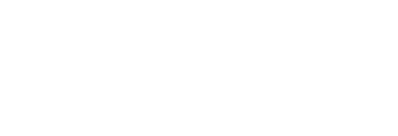 UVM Coyoac n avanza hacia la autosuficiencia energ tica con su nueva planta fotovoltaica
