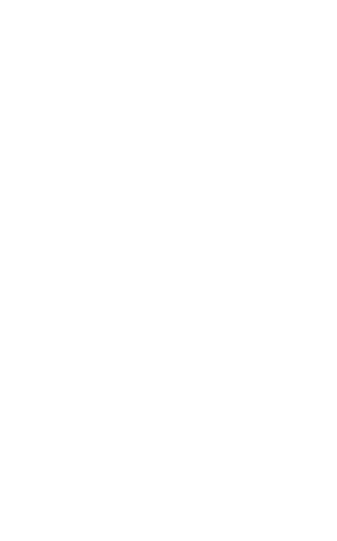 Mtra. Lizbeth Garc a Rinc n Directora Institucional de Empleabilidad y Relaci n con Egresados Dra. Aim Renata Guti r...