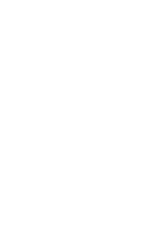  Mtro. Isaac A. Vel zquez Molina Gerente Nacional de Relaciones Empresariales Mtro. Ricardo Cabrera Sotelo Coordinado...