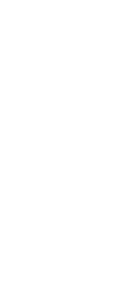  Noticias UVM UVM Coyoac n avanza hacia la autosuficiencia energ tica con su nueva planta fotovoltaica El Campus Zapo...