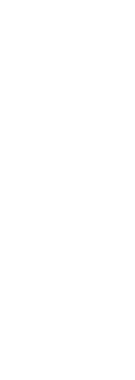  Orgullo Lince Claudia Scicarreta Campus Lomas Verdes, 1990 1995 Reconocimiento Lince Conoce las historias m s destac...
