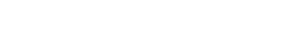 Un Encuentro Inolvidable: Desayuno Anual de Egresados en UVM Lomas Verdes 