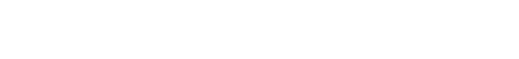 Por: Guadalupe Monroy Rodriguez Coordinadora de Comunicaci n de Empleabilidad y Relaci n con Egresados