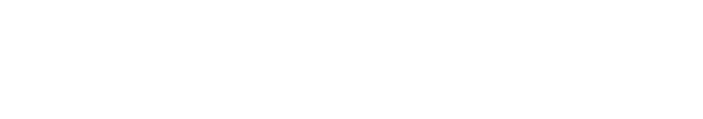 La UVM y COPARMEX anuncian una alianza hist rica para fortalecer la colaboraci n entre industria y academia