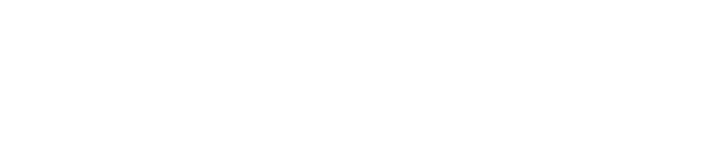 UVM realiza su 4º Congreso Nacional de Negocios 2024: “Inteligencia en los Negocios con Impacto”