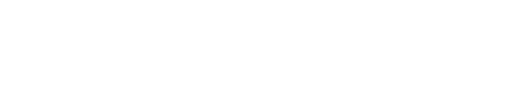 Atletas Linces de la UVM se declaran listos para los Juegos Ol mpicos y Paral mpicos de Par s 2024