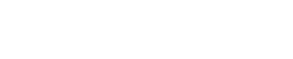 UVM reconoce a j venes mexicanos que impulsan proyectos de impacto social