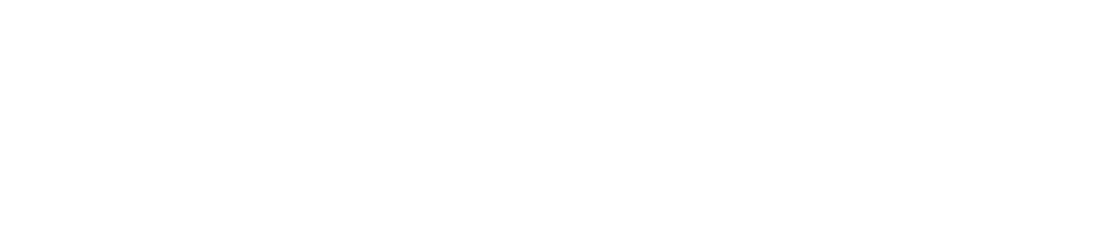 Proyectos de emprendimiento de estudiantes de la UVM ser n parte de la Competencia Nacional Enactus M xico 2024