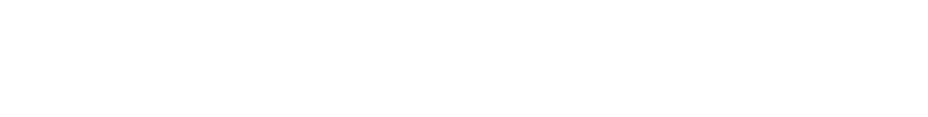 “La UVM me brind una comprensi n profunda de la diversidad y de diferentes enfoques, lo que me ha permitido contribu...
