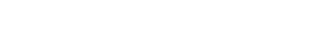 Un Encuentro Inolvidable: Desayuno Anual de Egresados en UVM Toluca