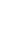 45
