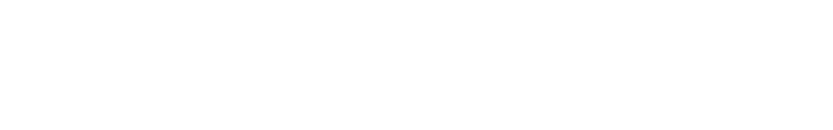 Filtros ATS ¿Qu es y c mo no quedar atrapado en la ellos?