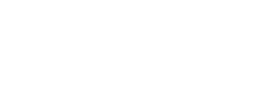 Los empleadores han incorporado tecnolog as en sus procesos de selecci n para hacerlos m s transparentes y eficientes...